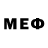 МЕФ кристаллы James Palit