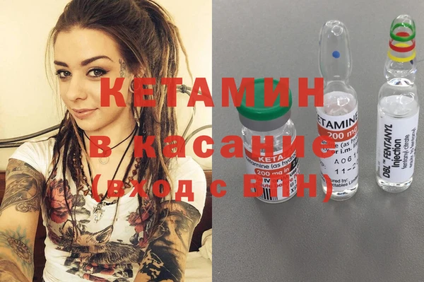 apvp Бородино