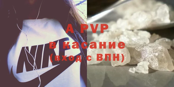 apvp Бородино