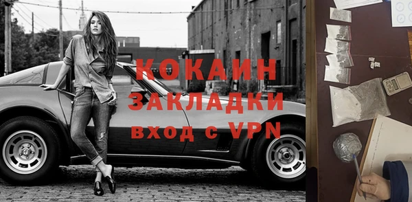 дурь Богородицк